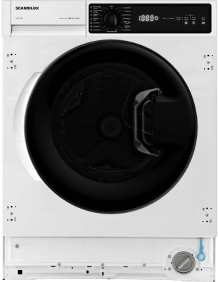 SCANDILUX LX2T7200