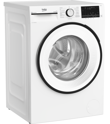 Детальное фото товара: Beko B3WFR572W