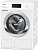 Фото товара: Miele WTW870WPM
