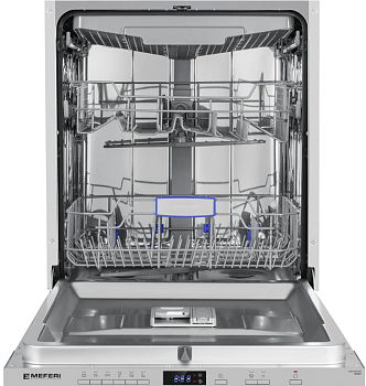 Фото товара: MEFERI MDW6063 POWER