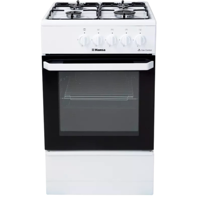 Детальное фото товара: Hansa FCGW510029A