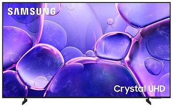 Фото товара: Samsung UE85U8000FUXRU