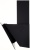 Детальное фото товара: Konigin Colibri Tech Black 50