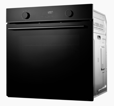 Graude BE 60.3 O Детальное фото товара: Graude BE 60.3 O