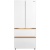 Toshiba GR-RF690WI-PGJ(67) Детальное фото товара: Toshiba GR-RF690WI-PGJ(67)