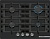 Фото товара: Bosch PNP6B6K40 газовая поверхность