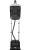 HIBERG GS 6000 B Детальное фото товара: HIBERG GS 6000 B