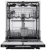 Детальное фото товара: Haier HDWE13-490RU