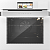 Фото товара: HIBERG S-VM 6615 W i-SMART