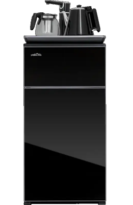 Детальное фото товара: HIBERG F 91 FGB