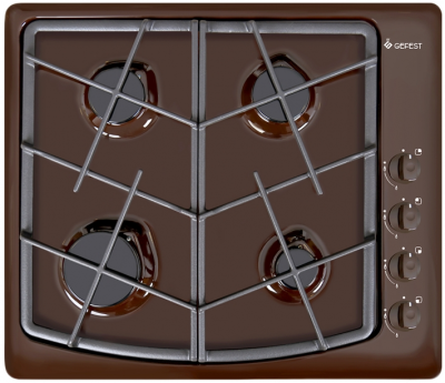 GEFEST СГ СН 1211 К17