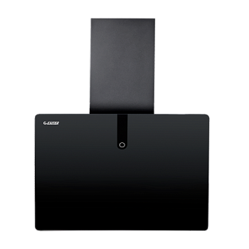 Фото товара: EXITEQ EX-1466 black