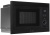 Детальное фото товара: LEX BIMO 25.01 Black