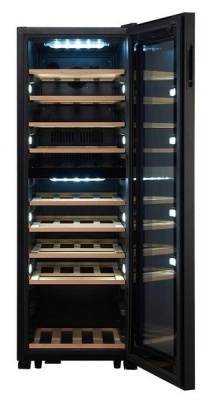 Детальное фото товара: Cellar Private CP062S-2TZ