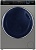 Фото товара: Haier HWD80-BP14979S