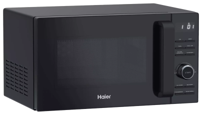 Детальное фото товара: Haier HMG-DG207BA