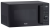 Детальное фото товара: Haier HMG-DG207BA