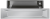 Smeg CPR915X Детальное фото товара: Smeg CPR915X