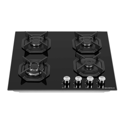 Детальное фото товара: Maunfeld EGHG.64.23CB/G газовая поверхность