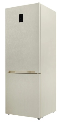 Детальное фото товара: Jacky's JR FV192NF