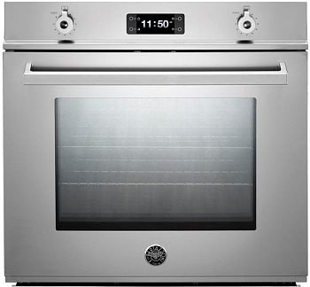 Фото товара: BERTAZZONI F30PROXT