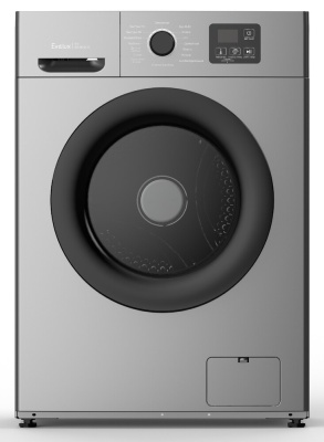 Детальное фото товара: Evelux EW 46121 S