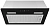 Фото товара: EXITEQ EX-1246 black