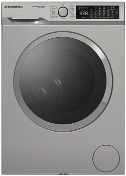 Фото товара: Maunfeld MFWM128SL400 ST INVERTER