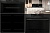 Фото товара: ASKO HI2643FBG1 + OCS8664A1 + OCM8464A1 + CM8477A