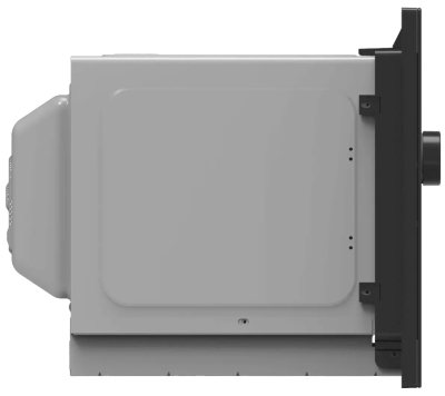 Детальное фото товара: Haier HMX-BPG259MB