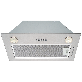 Фото товара: Schaub Lorenz SLD EE5220