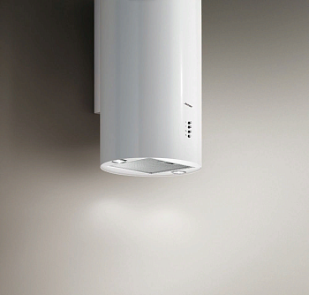 Фото товара: JetAir PIPE WH/A/43