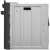 MEFERI MEO456BK POWER Детальное фото товара: MEFERI MEO456BK POWER