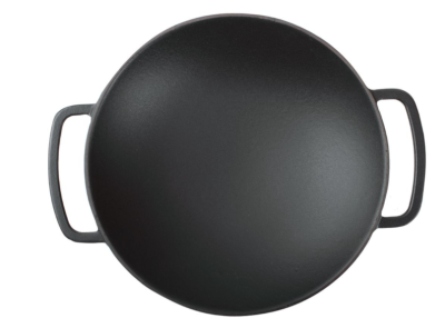 Детальное фото товара: Korting K 1128