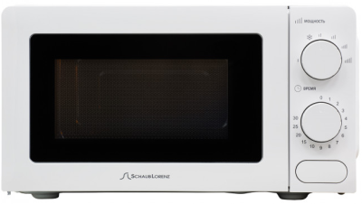 Schaub Lorenz SLM EW01M