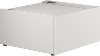 Детальное фото товара: ASKO HP320W