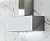Фото товара: Pando P-745/90 IX-DEKTON ZENITH 850
