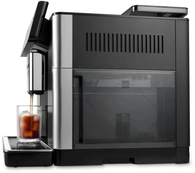 Детальное фото товара: DeLonghi ECAM630.55.SM