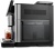 DeLonghi ECAM630.55.SM Детальное фото товара: DeLonghi ECAM630.55.SM