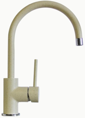 Seaman Marble SSC-302 Бежевый