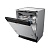 Фото товара: Midea MID60S490I