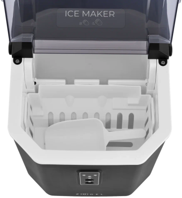 Детальное фото товара: ZUGEL ZIM1201