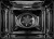 Детальное фото товара: Kuppersberg HK 616 Black