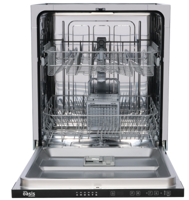 making Oasis everywhere PM-14V6S