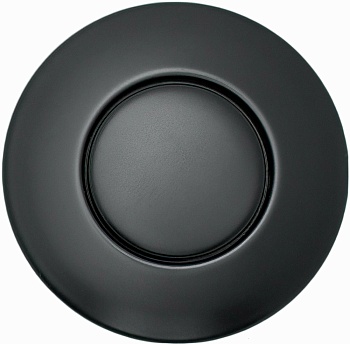 Фото товара: Bone Crusher кнопка вкл/выкл Long Air switch (black)