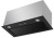 Детальное фото товара: Maunfeld Fantasy 1000ST 60 Black Glass