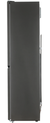 Детальное фото товара: Beko B3R0CNK332HG