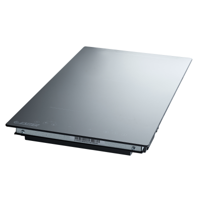 Детальное фото товара: EXITEQ EXH-510IB индукционная поверхность