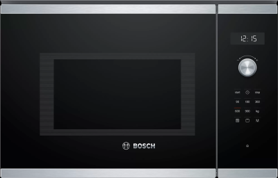 Детальное фото товара: Bosch BEL554MS0