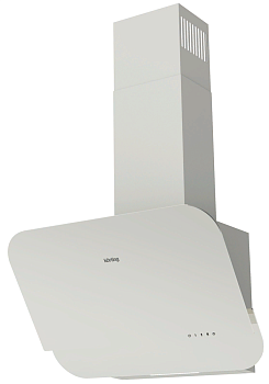 Фото товара: Korting KHC 66135 GW